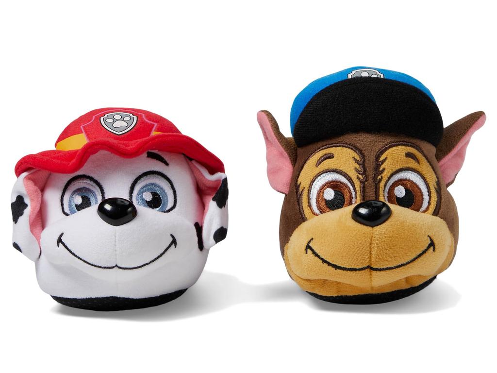 Josmo Kids Paw Patrol Slipper (Toddler/Little Kid)