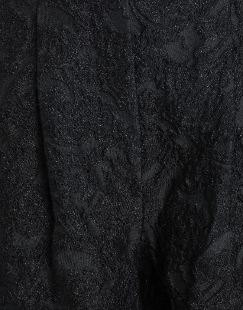 Max Mara Casual pants 4