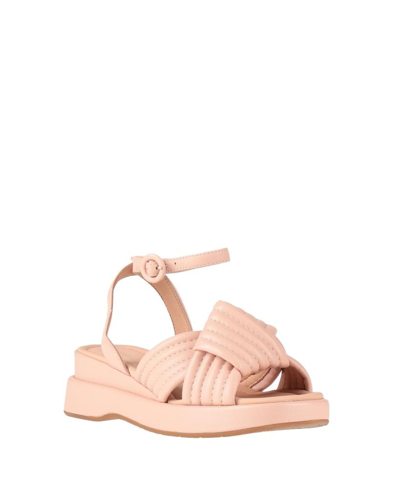 BRUNO PREMI Sandals