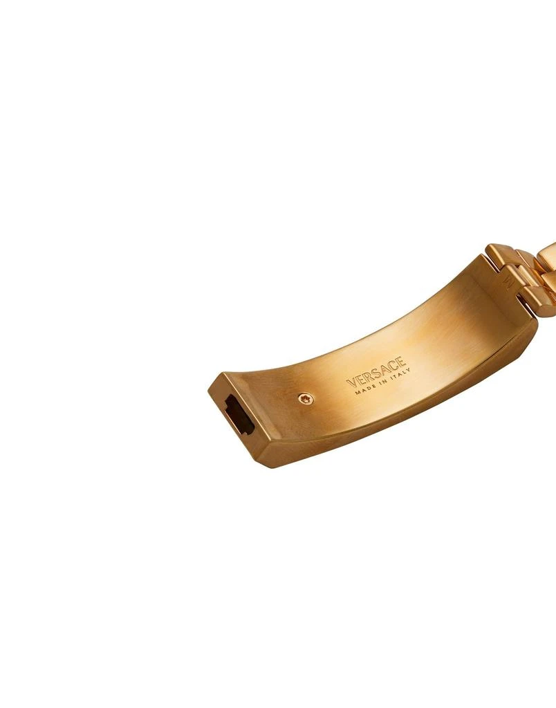 Versace Bracelet 2