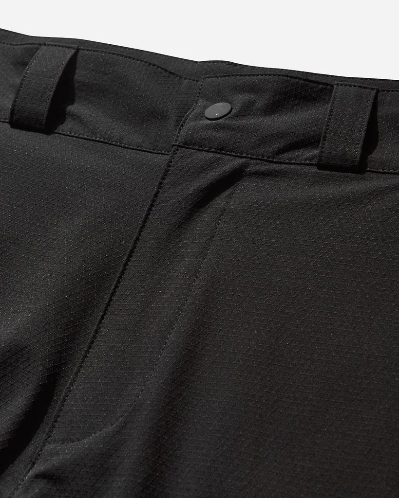 Maserati Men's Classic Chino Pants Meteorite 5