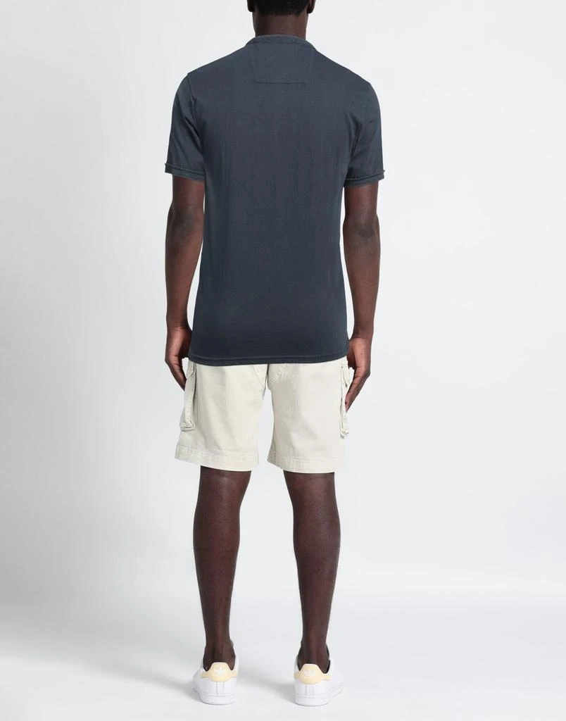 gazzarrini T-shirt 3