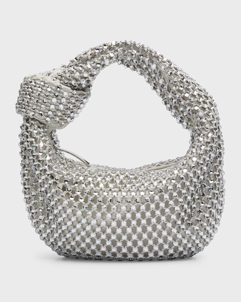 Bottega Veneta Mini Jodie Bag 1