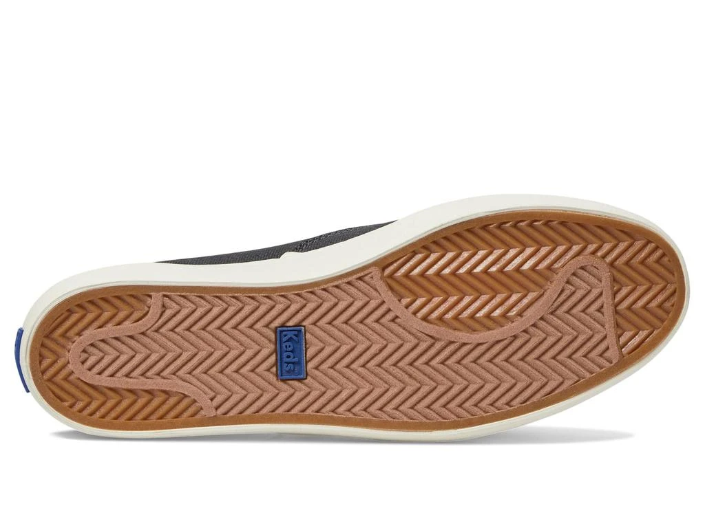 Keds Champion Gn 3