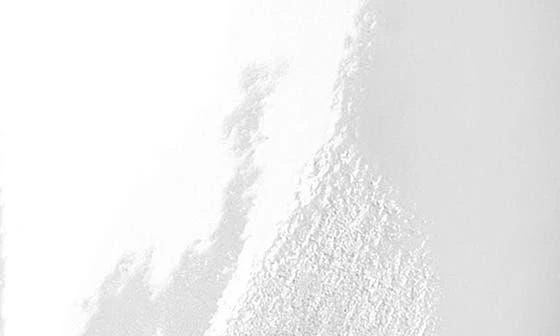 NYX Professional Makeup Butter Gloss Nonsticky Lip Gloss 8