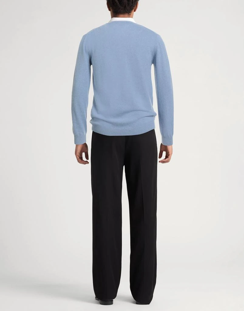 DANIELE FIESOLI Sweater 3