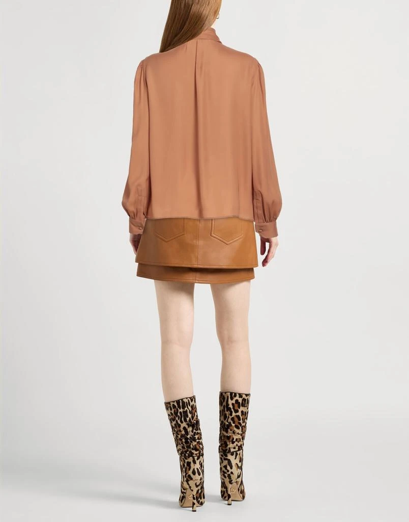 Yves Saint Laurent Silk shirts 
blouses 3