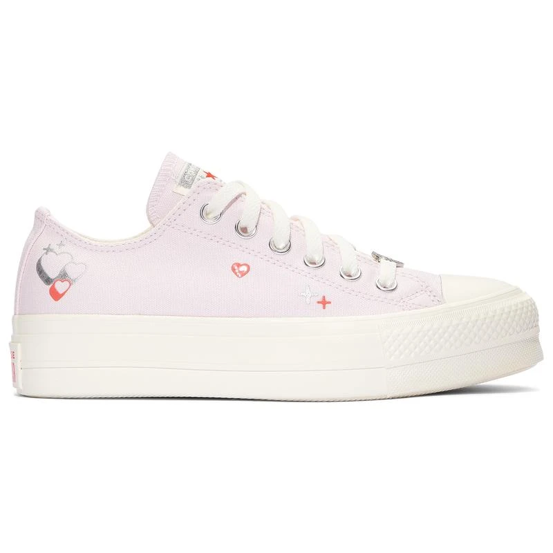 Converse Converse Chuck Taylor All Star Ox - Women's 1