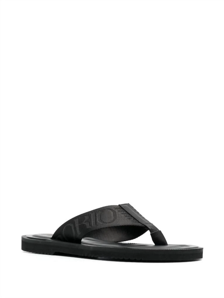 Sandals – On Sale Now with Up to 45% Off | Discover  display picture 3