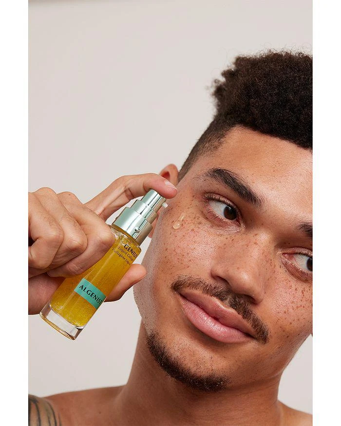 Algenist Genius Liquid Collagen 2 oz. 11