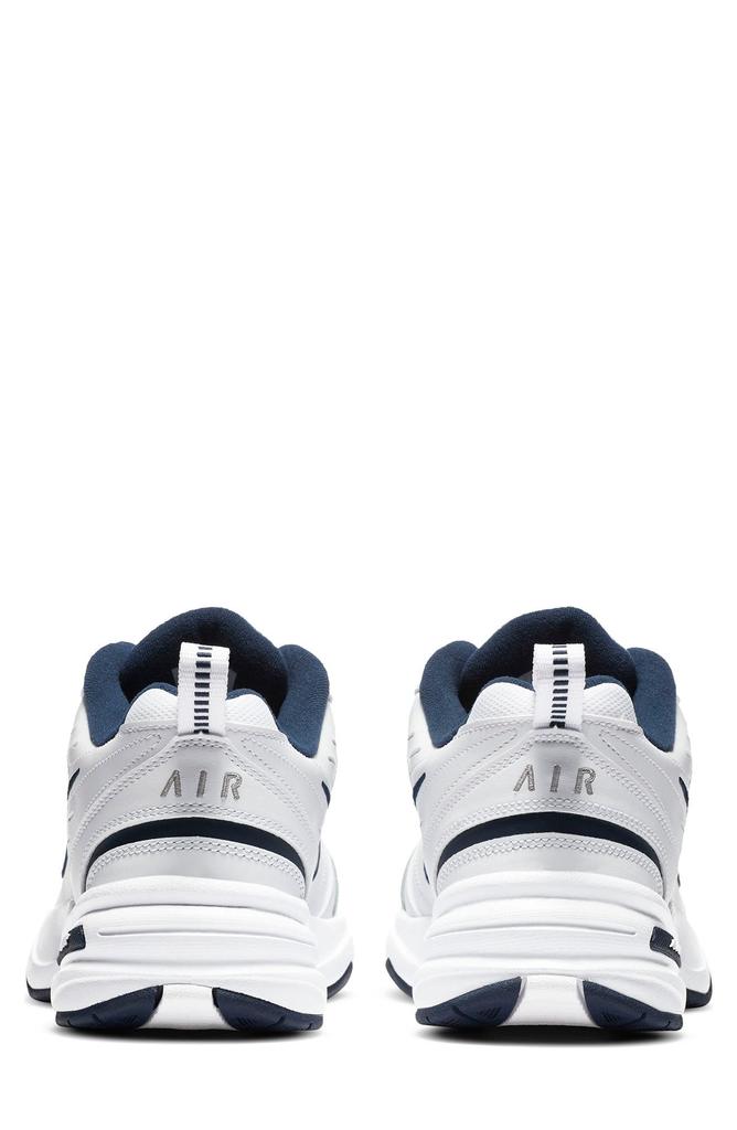 NIKE Air Monarch IV Training Sneaker