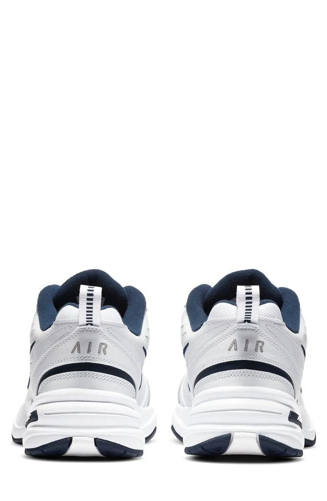 NIKE Air Monarch IV Training Sneaker 2