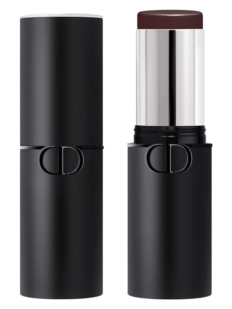 Dior Dior Forever Skin Contour 1