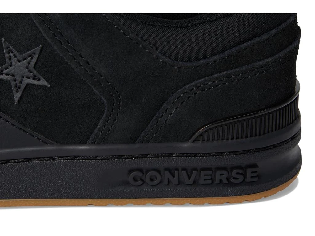 Converse Converse Lifestyle 1998 Suede 6