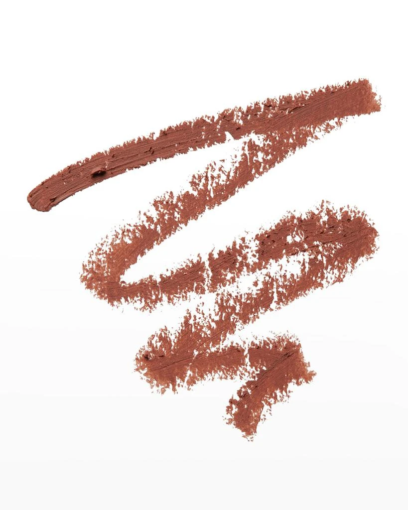 Trish McEvoy Shape
Enhance Lip Liner 2