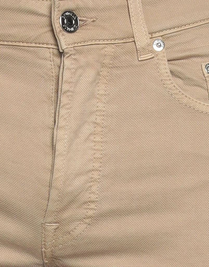 SIVIGLIA Casual pants 4