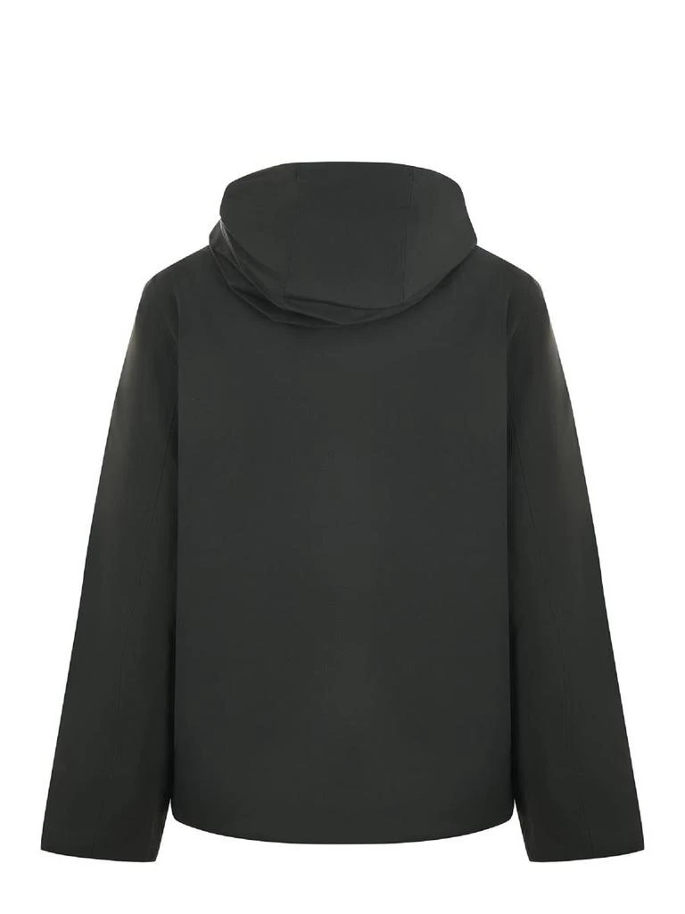 K-Way K-Way  Coats 5