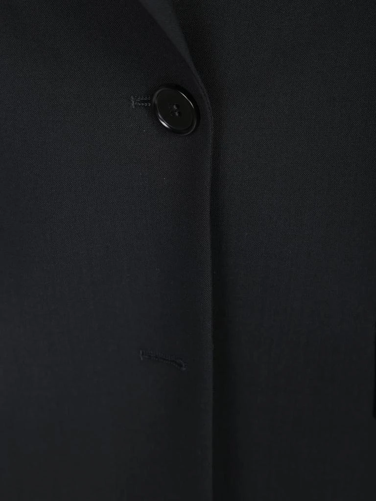 MSGM Msgm Jackets 3