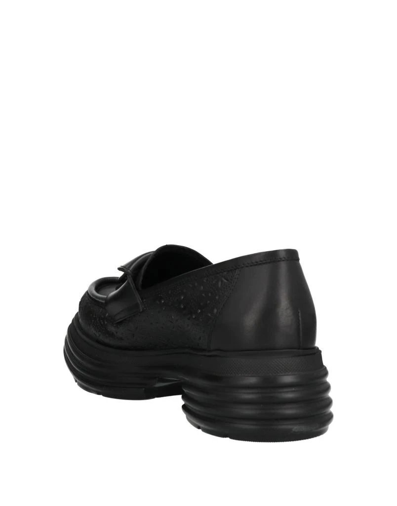 MICH e SIMON Loafers 3