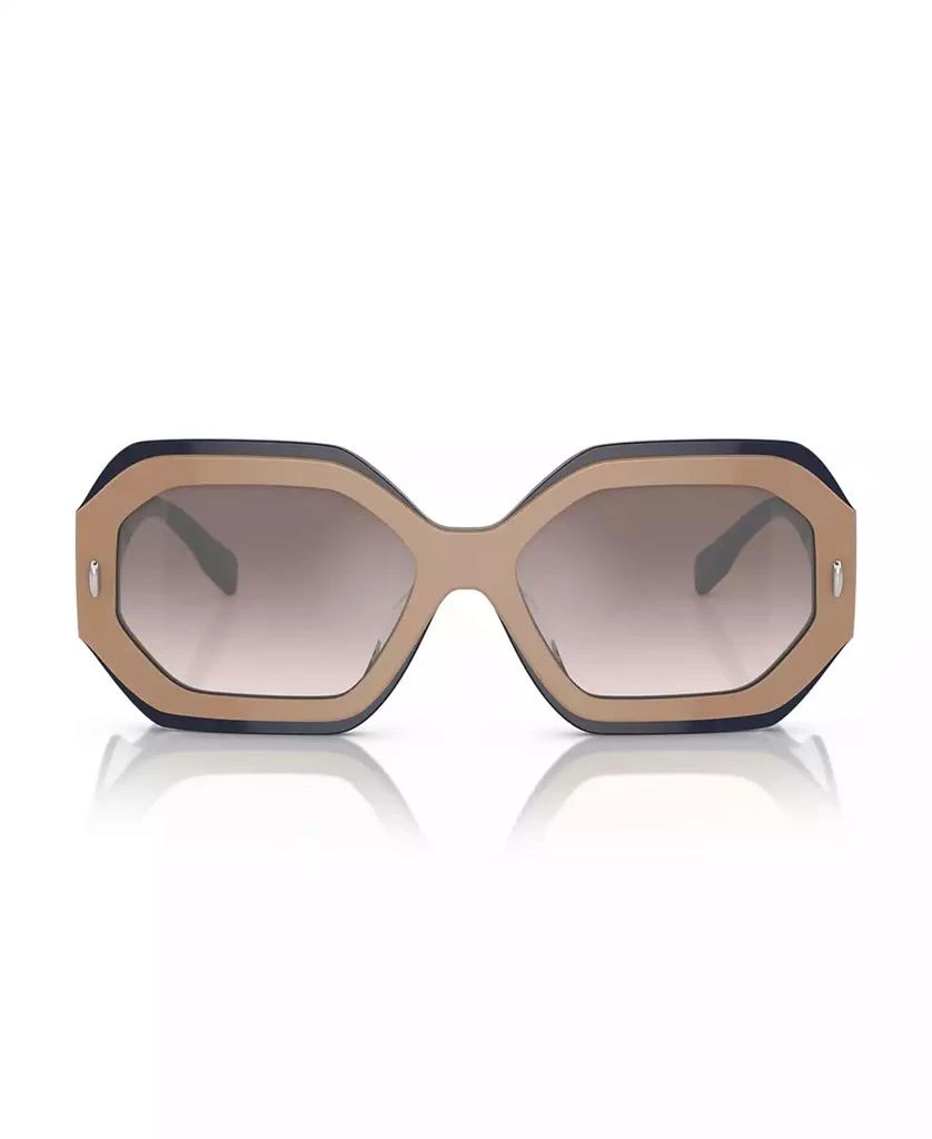 Tory Burch Women's Sunglasses, TY7192U 2
