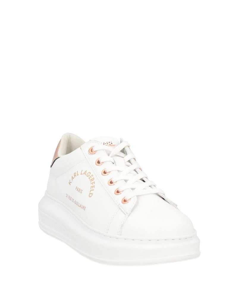 Karl Lagerfeld Paris Sneakers 2