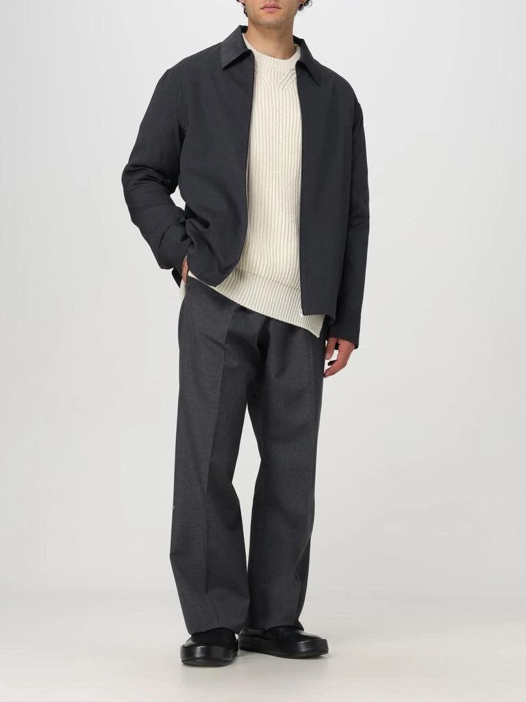 JIL SANDER Shirt men Jil Sander 2