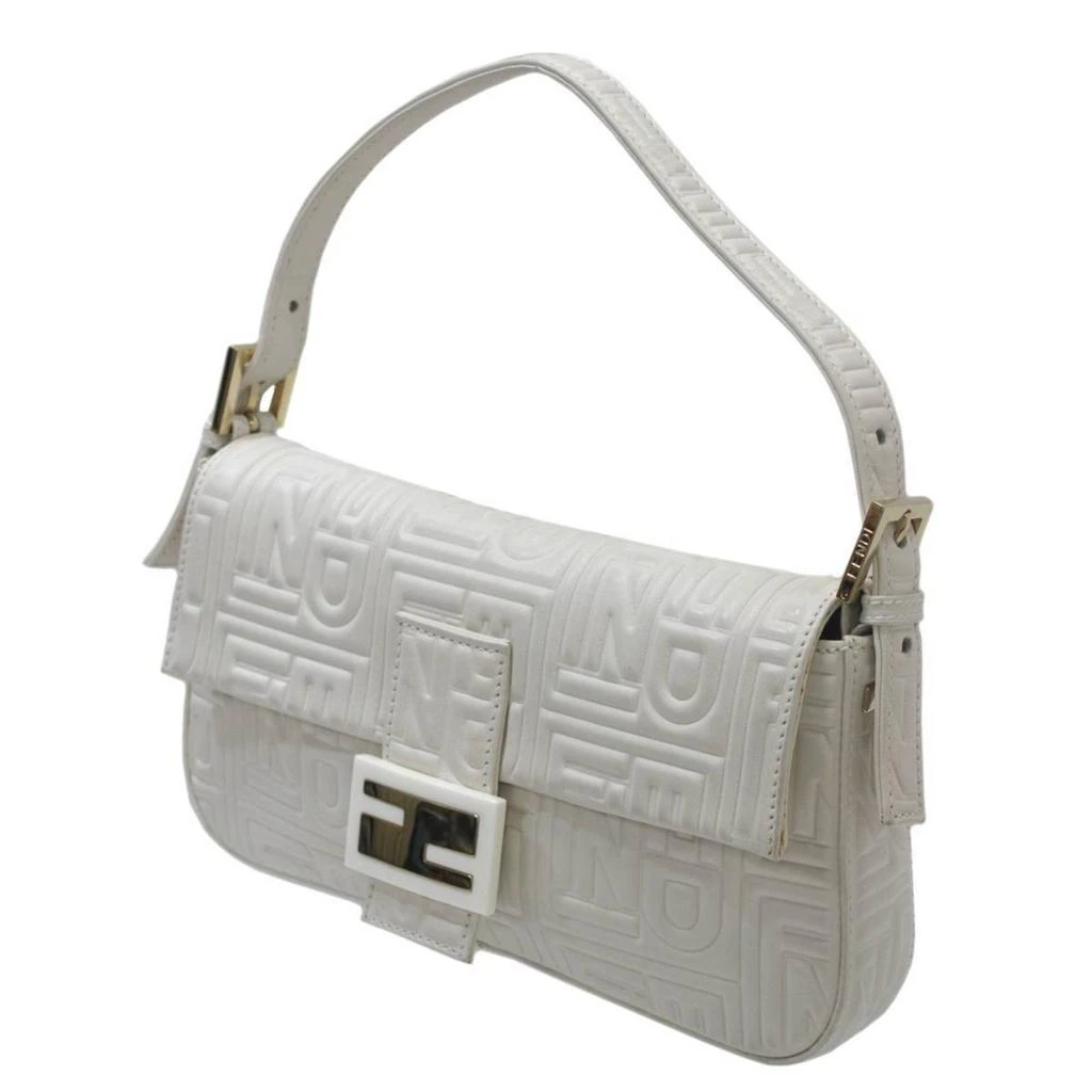 Fendi Shoulder Bag (Pre-Owned) 1