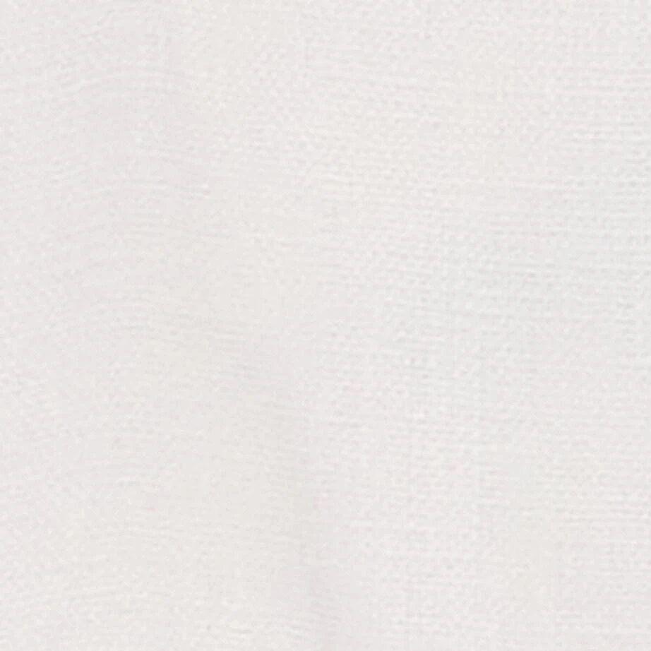 Tartine et Chocolat Linen Dungarees (3-36 Months) 4