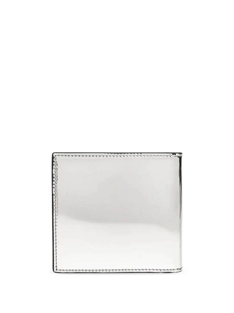 Alexander McQueen Alexander Mcqueen Wallets 2