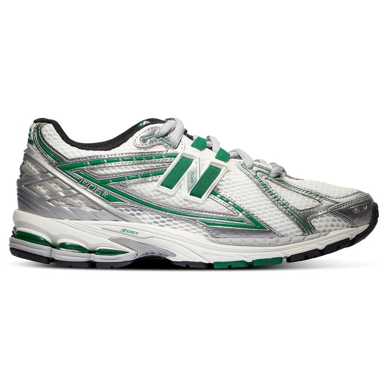 New Balance New Balance 1906R - Men's 1