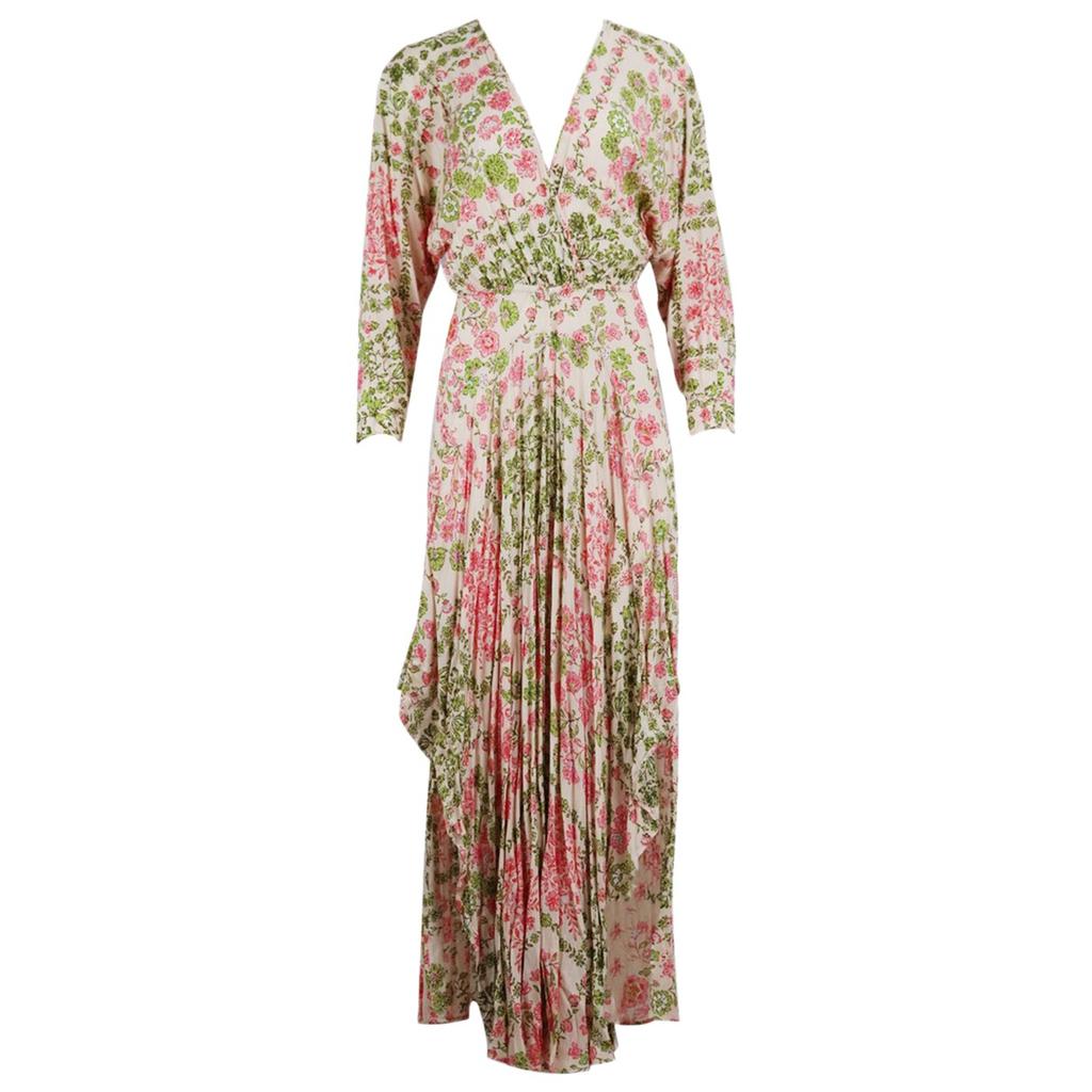 Poupette St Barth Poupette St Barth Mid-length dress