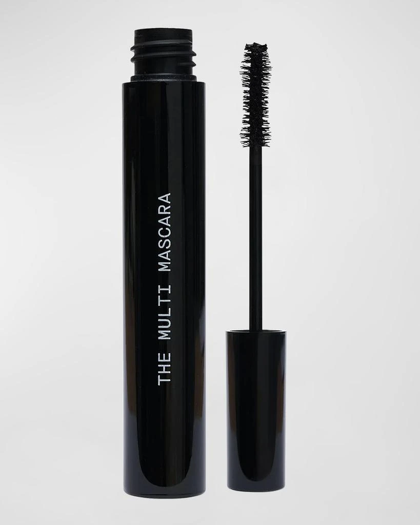 Gee Beauty The Multi Mascara