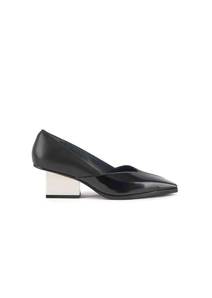 United Nude United Nude - Women's Layer Raila Mid Heel