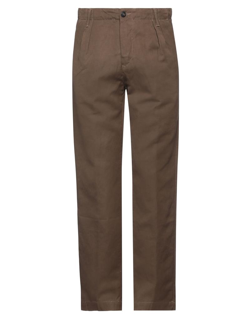 VINTAGE 55 Casual pants