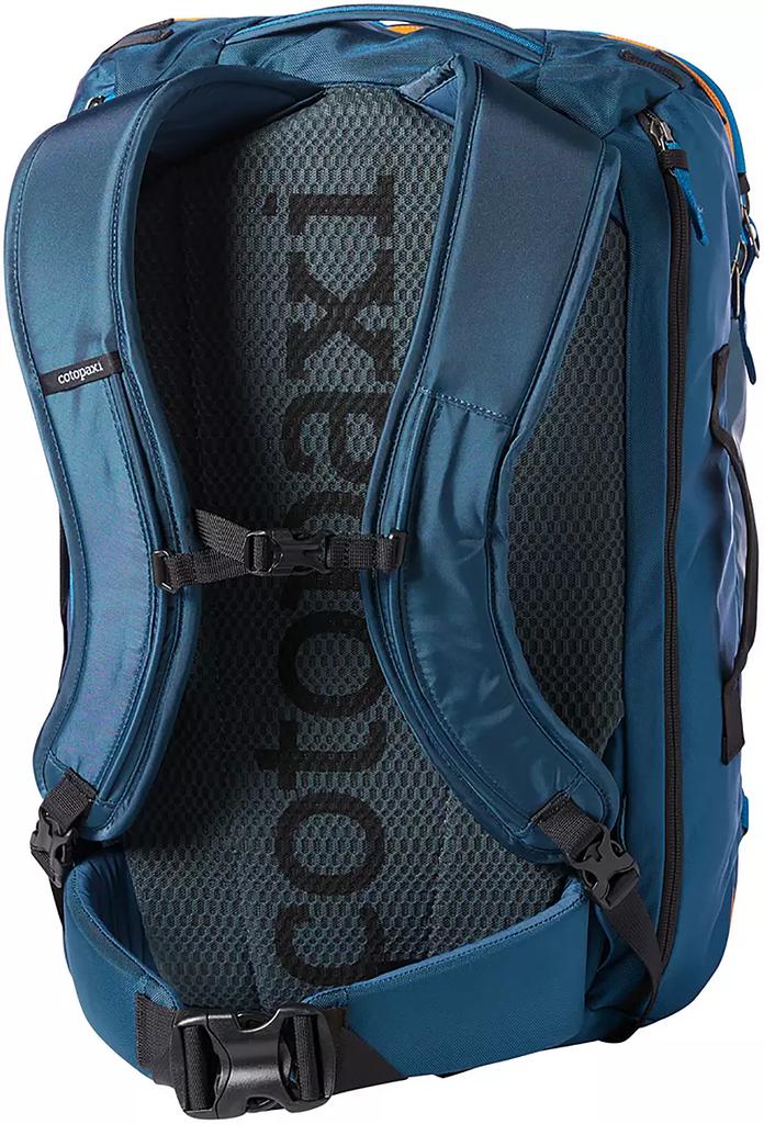Cotopaxi Cotopaxi Allpa 35L Travel Pack