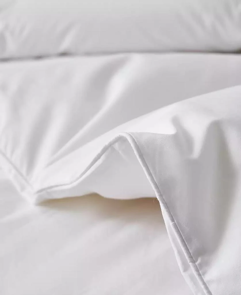 Martha Stewart Hungarian Goose Down All Season Comforter 4