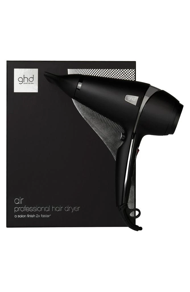 ghd air® 1600W Professional Hair Dryer 3