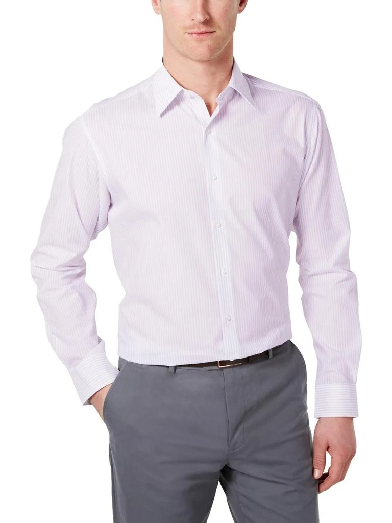 white christmas dresses Club Room Men's Slim Fit 4-Way Stretch Gingham Dress Shirt Size S 14-1 – CL  Quality Store