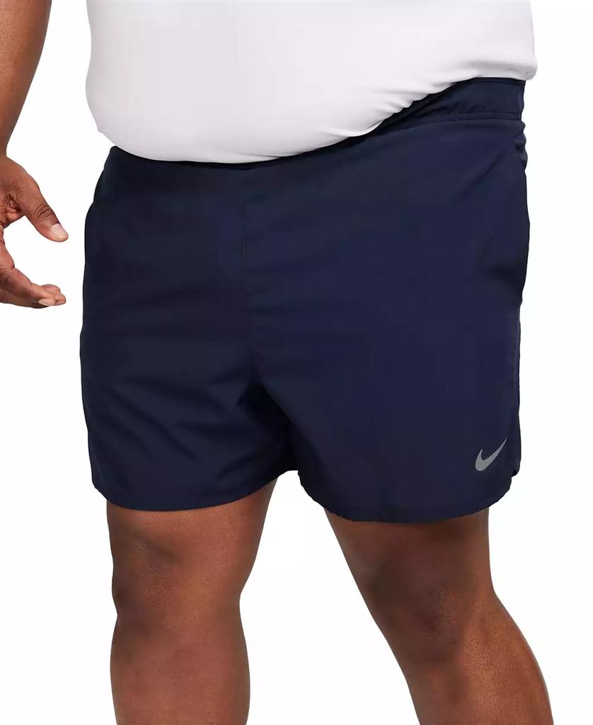 macy's men nike shorts