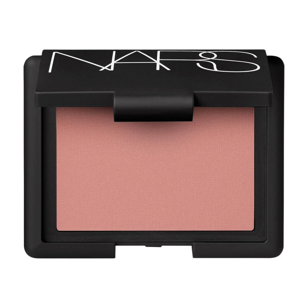 NARS Blush 4
