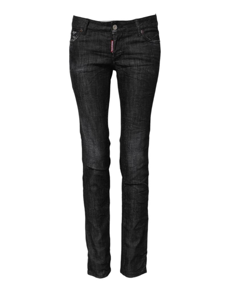 Dsquared2 Skater 5-Pocket Jeans – On Sale Now with Up to 34% Off