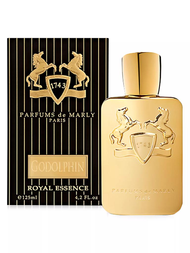 Parfums de Marly Godolphin Eau De Parfum