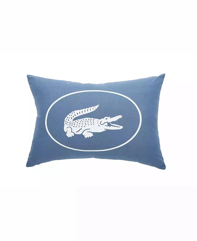 Lacoste Home Beaumont Comforter Set 3