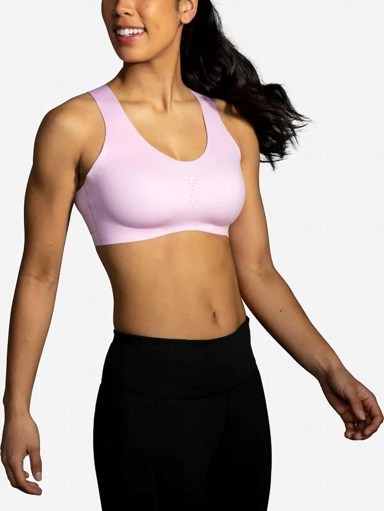 Brooks Brooks - Dare Crossback Sports Bra