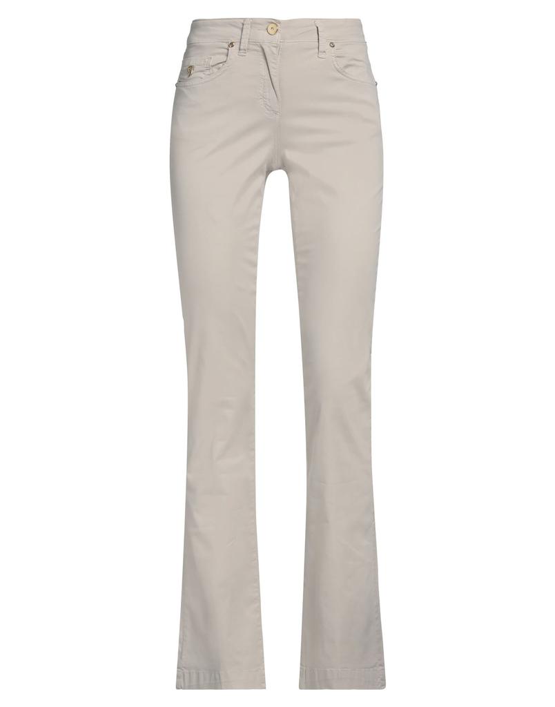 GAI MATTIOLO Casual pants