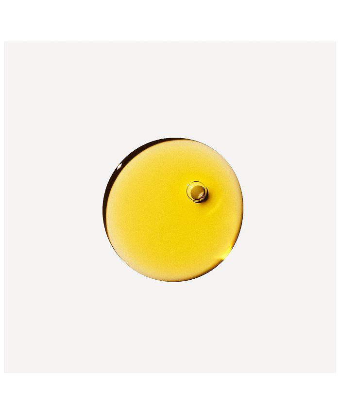 Olaplex No.7 Bonding Oil™ 1 oz.