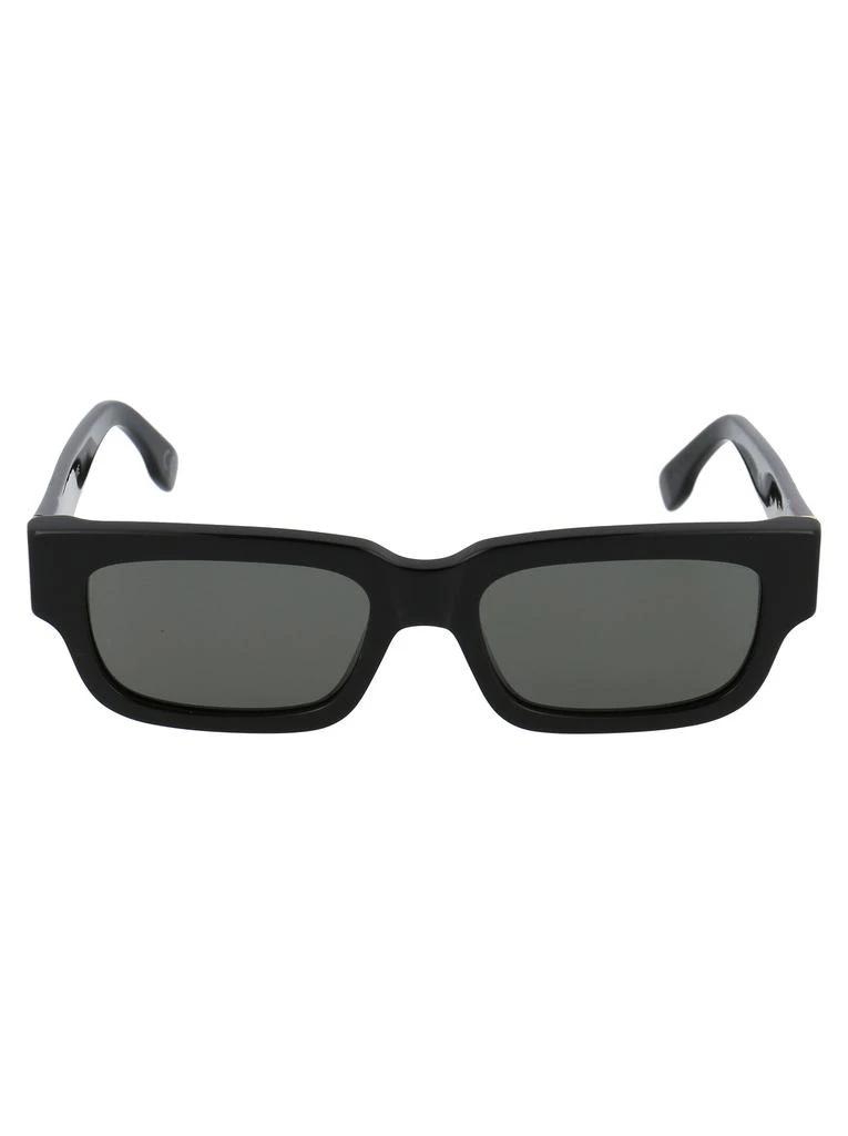 Retrosuperfuture ACETATE SUNGLASSES 1