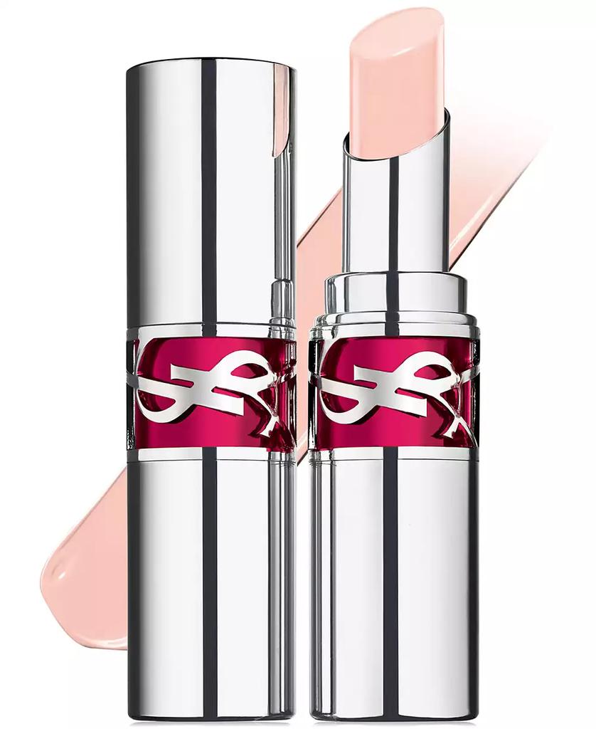 Yves Saint Laurent Candy Glaze Lip Gloss Stick