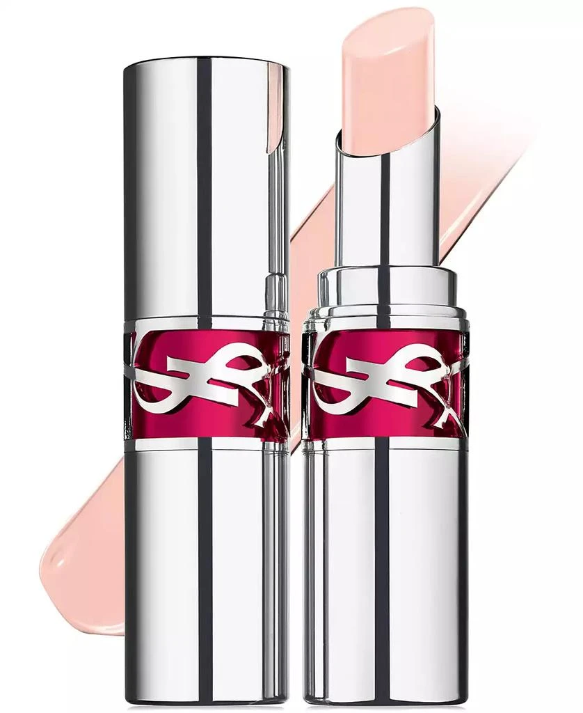 Yves Saint Laurent Candy Glaze Lip Gloss Stick 1