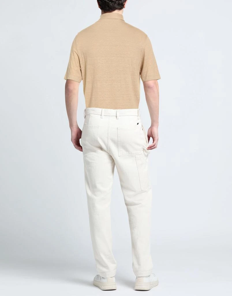 FILIPPO DE LAURENTIIS Polo shirt 3